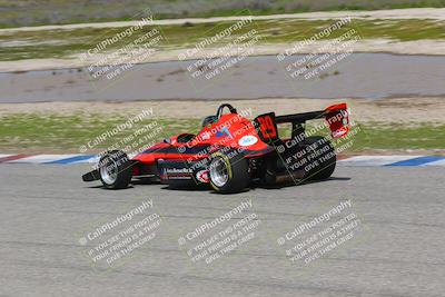 media/Mar-25-2023-CalClub SCCA (Sat) [[3ed511c8bd]]/Group 2/Race/